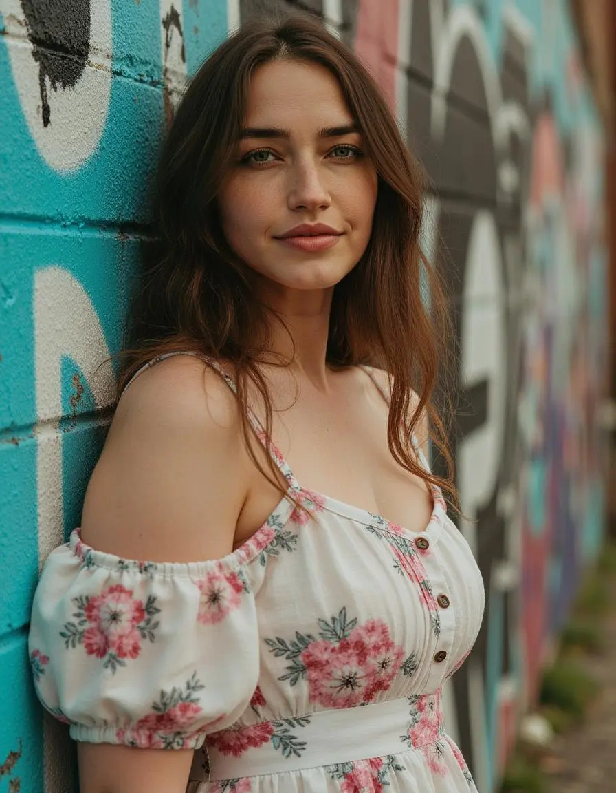 Photographers example